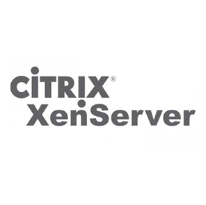 Citrix Xenserver