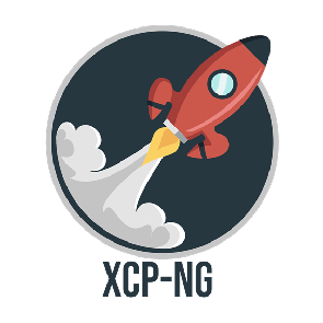XCP-NG
